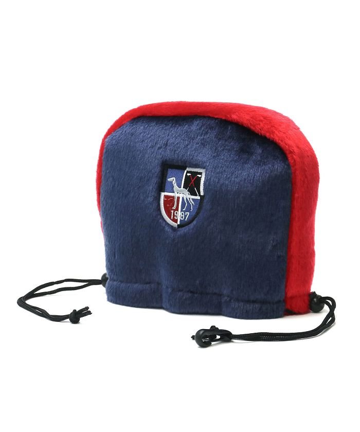 アイアン バットの人気商品 通販 価格比較 価格 Com