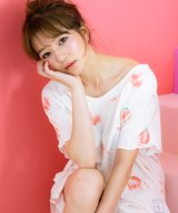 ホワイト