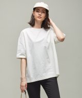 アイボリー系