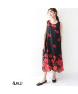 レッド