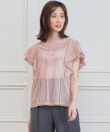 ピンク