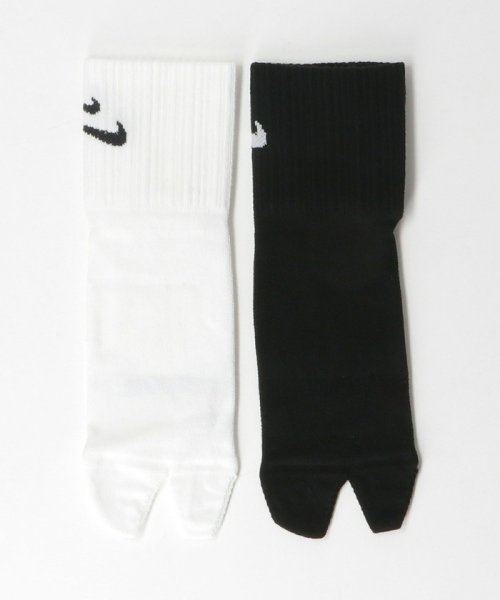 ナイキ Nike Sc 2p タビ ソックス グリーンレーベルリラクシング Green Label Relaxing D Fashion ナイキ Nike Sc 2p タビ ソックス グリーンレーベルリラクシング Green Label Relaxing D Fashion