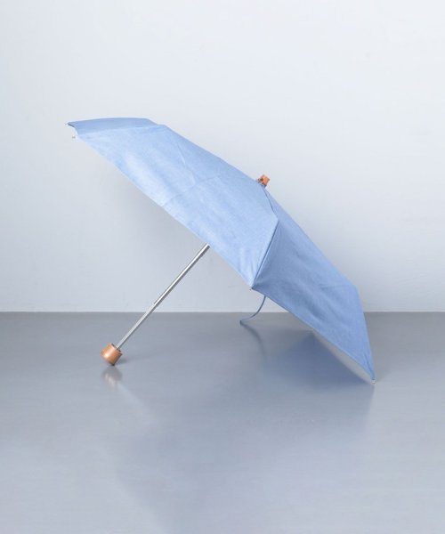 セール 44 Off Ubsc 無地 折りたたみ 晴雨兼用傘 ユナイテッドアローズ United Arrows D Fashion セール 44 Off Ubsc 無地 折りたたみ 晴雨兼用傘 ユナイテッドアローズ United Arrows D Fashion