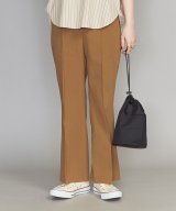 MDBROWN