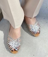 ネイビー