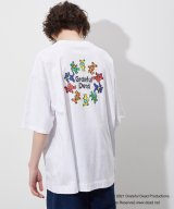 ホワイト(10)