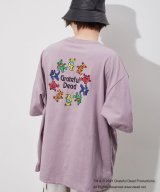 パープル(50)