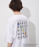 ホワイト(10)