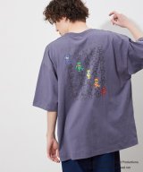 ネイビー系(42)