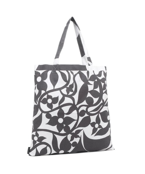 クーポン マリメッコ トートバッグ グレーホワイト マルチカラー レディース Marimekko 707 901 マリメッコ Marimekko D Fashion クーポン マリメッコ トートバッグ グレーホワイト マルチカラー レディース Marimekko 707 901 マリメッコ Marimekko D Fashion