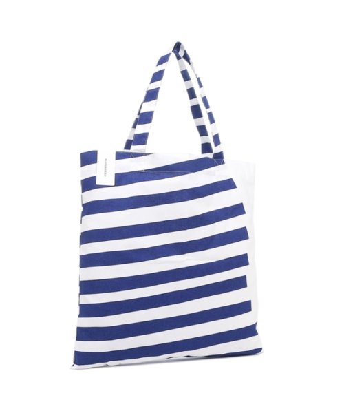 マリメッコ トートバッグ ブルー ホワイト レディース Marimekko 708 150 マリメッコ Marimekko D Fashion マリメッコ トートバッグ ブルー ホワイト レディース Marimekko 708 150 マリメッコ Marimekko D Fashion