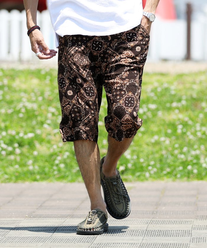 ステテコ メンズの通販 価格比較 価格 Com