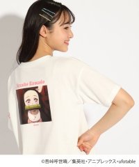 TVアニメ【鬼滅の刃】アソートTシャツ
