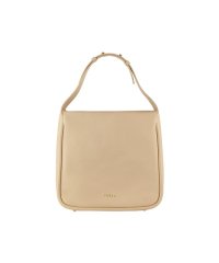 FURLA/【FURLA(フルラ)】FURLA フルラ ESTER M HOBO トートバッグ/504049439