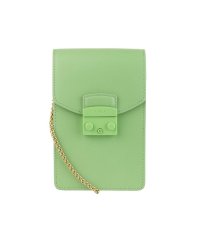 FURLA/【FURLA(フルラ)】FURLA フルラ METROPOLIS ショルダーバッグ/504049450