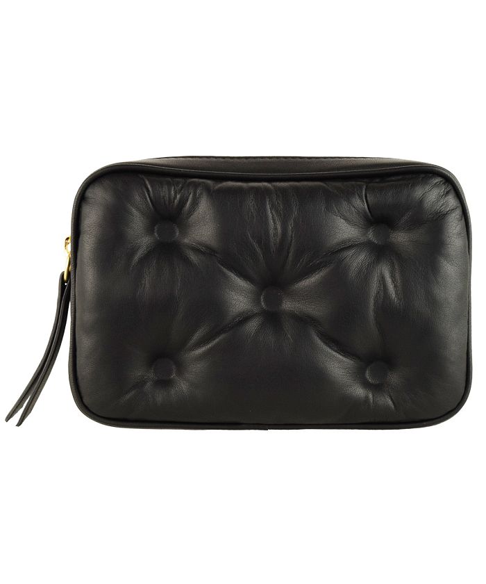 セール33%OFF】【Maison Margiela(メゾン マルジェラ)】Maison ...