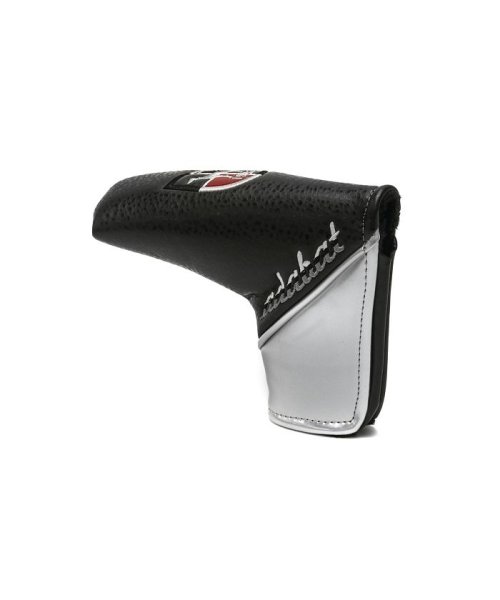 アダバット ヘッドカバー パター Adabat ゴルフ パターカバー ピンタイプ マグネット Golf ゴルフ用品 小物 Abp411 アダバット Adabat D Fashion アダバット ヘッドカバー パター Adabat ゴルフ パターカバー ピンタイプ マグネット Golf ゴルフ用品 小物 Abp411 アダバット Adabat D Fashion