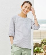 ライトグレー系1
