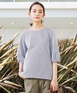 ネイビー系1