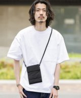 オフ