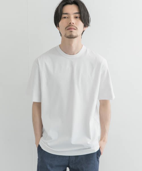 クーポン セール55 Off ハイドロギンチタン加工 Tシャツ アーバンリサーチ Urban Research D Fashion クーポン セール55 Off ハイドロギンチタン加工 Tシャツ アーバンリサーチ Urban Research D Fashion