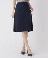 ネイビー(093)