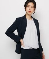 ネイビー(093)