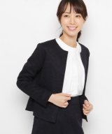 ネイビー(093)