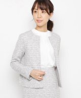 ライトグレー(011)