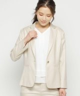 ライトベージュ(051)
