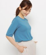 ブルー(092)