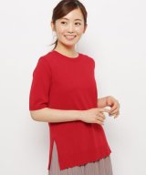 レッド(062)