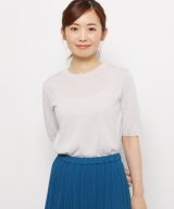 ライトグレー(011)