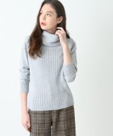 ライトグレー(011)