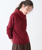 ワインレッド(063)