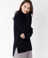 ネイビー(093)