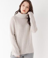 ライトベージュ(051)