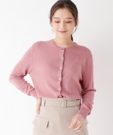ピンク(072)