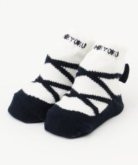 KUMIKYOKU KIDS/【11－13cm】カップ入りBABYソックス/504051101