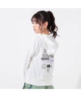 オフホワイト