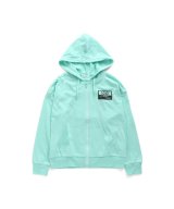ミント