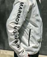 シルバー