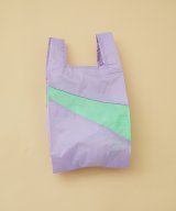 ラベンダー系(53)