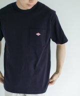 NEWNAVY
