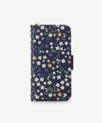 サマンサタバサプチチョイス Samantha Thavasa Petit Choice スマホケース 雑貨 インテリアのレディース通販 D Fashion サマンサタバサプチチョイス Samantha Thavasa Petit Choice スマホケース 雑貨 インテリアのレディース通販 D Fashion