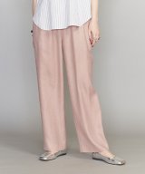 LTPINK