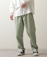 グリーン