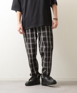 ブラック系1