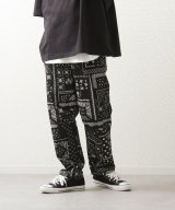 ブラック系2