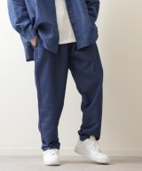 ブルー系1